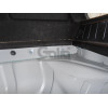 M113C GALIA Полностью оцинкованный фаркоп на Mercedes A-Class w169 2004-2012, Mercedes B-Class w245 2005-2011. Подрозетник убирается за бампер. Тип шара: C (горизонтальный съемный). Невидимый вырез бампера. Нагрузки: 1500/75 кг, масса фаркопа 16,37 кг
