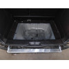 M113C GALIA Полностью оцинкованный фаркоп на Mercedes A-Class w169 2004-2012, Mercedes B-Class w245 2005-2011. Подрозетник убирается за бампер. Тип шара: C (горизонтальный съемный). Невидимый вырез бампера. Нагрузки: 1500/75 кг, масса фаркопа 16,37 кг