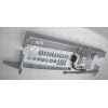 M138A GALIA Полностью оцинкованный фаркоп на Mercedes E-Class w212 седан, кроме AMG 2009-2016. Подрозетник убирается за бампер. Тип шара: A. Без выреза бампера. Нагрузки: 2200/100 кг, масса фаркопа 19,02 кг