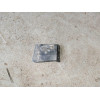 M149A GALIA Полностью оцинкованный фаркоп на Mazda CX-60 2022-, Mazda CX-80 2024-. Подрозетник убирается за бампер. Тип шара: A. Невидимый вырез бампера. Нагрузки: 2500/130 кг, масса фаркопа 21,42 кг