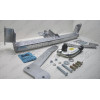 M149A GALIA Полностью оцинкованный фаркоп на Mazda CX-60 2022-, Mazda CX-80 2024-. Подрозетник убирается за бампер. Тип шара: A. Невидимый вырез бампера. Нагрузки: 2500/130 кг, масса фаркопа 21,42 кг