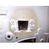 N053C GALIA Полностью оцинкованный фаркоп на Nissan Juke 2WD 2011-2019. Подрозетник убирается за бампер. Шар перекрывает противотуманную фару. Тип шара: C (горизонтальный съемный). Невидимый вырез бампера. Нагрузки: 1400/75 кг, масса фаркопа 18,17 кг