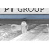 VPO-10-991528.00 PT GROUP Полностью оцинкованный фаркоп на Volkswagen Polo седан 2010-2020, Polo лифтбек 2020-2022, Skoda Rapid лифтбек 2012-2020, 2020-2022 необходим вырез бампера. Тип шара: A. Нагрузки: 1400/75 кг, масса фаркопа 14,1 кг (без электрики в