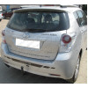 T-211 STEINHOF Фаркоп на Toyota Verso 2009-2013, 2013-2018 без подрезки бампера. Тип шара: AH (горизонтальное быстросъемное крепление шара на ключе). Нагрузки: 1500/60 кг, масса фаркопа 22,6 кг (без электрики в комплекте)