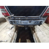 H.T44.A HALTY Фаркоп на Toyota Corolla E120 седан 2000-2006. Требуется подрезка бампера. Тип шара: A. Нагрузки: 1000/60 кг, масса фаркопа 14,7 кг
