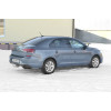 VPO-10-991528.00 PT GROUP Полностью оцинкованный фаркоп на Volkswagen Polo седан 2010-2020, Polo лифтбек 2020-2022, Skoda Rapid лифтбек 2012-2020, 2020-2022 необходим вырез бампера. Тип шара: A. Нагрузки: 1400/75 кг, масса фаркопа 14,1 кг (без электрики в