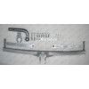 VPO-10-991528.00 PT GROUP Полностью оцинкованный фаркоп на Volkswagen Polo седан 2010-2020, Polo лифтбек 2020-2022, Skoda Rapid лифтбек 2012-2020, 2020-2022 необходим вырез бампера. Тип шара: A. Нагрузки: 1400/75 кг, масса фаркопа 14,1 кг (без электрики в