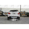 323097600001 WESTFALIA Фаркоп на MINI Countryman 4x4 2010-2017. Вертикальное быстросъемное крепление шара (снятие защищено ключом). Невидимый вырез в бампере. Нагрузки 1200/75 кг, масса фаркопа 21 кг