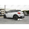 323097600001 WESTFALIA Фаркоп на MINI Countryman 4x4 2010-2017. Вертикальное быстросъемное крепление шара (снятие защищено ключом). Невидимый вырез в бампере. Нагрузки 1200/75 кг, масса фаркопа 21 кг