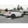 323097600001 WESTFALIA Фаркоп на MINI Countryman 4x4 2010-2017. Вертикальное быстросъемное крепление шара (снятие защищено ключом). Невидимый вырез в бампере. Нагрузки 1200/75 кг, масса фаркопа 21 кг