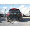 323097600001 WESTFALIA Фаркоп на MINI Countryman 4x4 2010-2017. Вертикальное быстросъемное крепление шара (снятие защищено ключом). Невидимый вырез в бампере. Нагрузки 1200/75 кг, масса фаркопа 21 кг