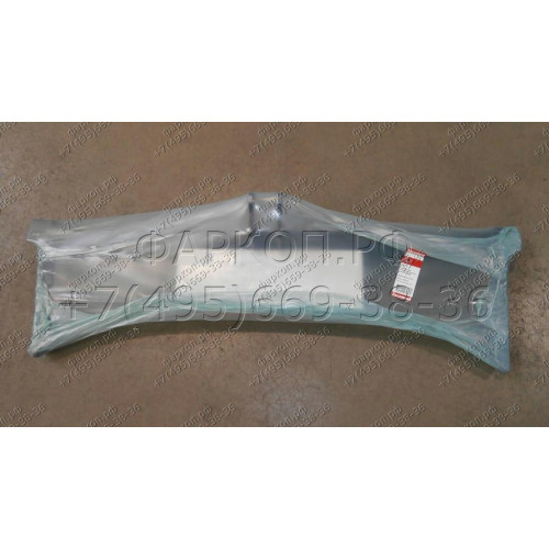 2116-A ORIS Фаркоп на Volkswagen Passat седан 1993/10-1996/9, Passat универсал 1993/10-1997/4. Необходима подрезка бампера. Тип шара: A. Нагрузки: 1500/75 кг, масса фаркопа 12,4 кг (без электрики в комплекте)
