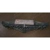4239-A ORIS Фаркоп на Hyundai Verna хетчбек 2006-2011, седан Kia Rio II седан 2005/9-2008. Необходима подрезка бампера. Тип шара: A. Нагрузки: 1000/50 кг, масса фаркопа 15,8 кг (без электрики в комплекте)