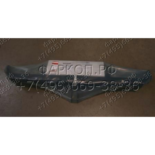 4239-A ORIS Фаркоп на Hyundai Verna хетчбек 2006-2011, седан Kia Rio II седан 2005/9-2008. Необходима подрезка бампера. Тип шара: A. Нагрузки: 1000/50 кг, масса фаркопа 15,8 кг (без электрики в комплекте)