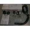 4239-A ORIS Фаркоп на Hyundai Verna хетчбек 2006-2011, седан Kia Rio II седан 2005/9-2008. Необходима подрезка бампера. Тип шара: A. Нагрузки: 1000/50 кг, масса фаркопа 15,8 кг (без электрики в комплекте)