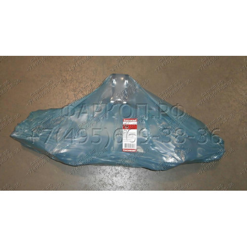 4258-A ORIS Фаркоп на Hyundai Santa Fe 2012-2018, Hyundai Grand Santa Fe 2013-2018, Kia Sorento 2012-2015, кроме Prime. Необходима подрезка бампера. Тип шара: A. Нагрузки: 2000/100 кг, масса фаркопа 19,7 кг (без электрики в комплекте)