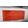4258-A ORIS Фаркоп на Hyundai Santa Fe 2012-2018, Hyundai Grand Santa Fe 2013-2018, Kia Sorento 2012-2015, кроме Prime. Необходима подрезка бампера. Тип шара: A. Нагрузки: 2000/100 кг, масса фаркопа 19,7 кг (без электрики в комплекте)