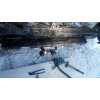 2634-F ORIS Фаркоп на Citroen Jumper 2006-, FIAT Ducato 2006-, Peugeot Boxer 2006- без выреза в бампере. Тип шара: F. Нагрузки: 2000/100 кг, масса фаркопа 30,7 кг (без электрики в комплекте)