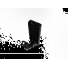 2987.12 SHERIFF Фаркоп на УАЗ 469 1972-2011, УАЗ Hunter 2001- без подрезки бампера. Тип шара: A. Нагрузки: 1000/75 кг, масса фаркопа 8,1 кг (без электрики в комплекте)