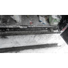 2634-F ORIS Фаркоп на Citroen Jumper 2006-, FIAT Ducato 2006-, Peugeot Boxer 2006- без выреза в бампере. Тип шара: F. Нагрузки: 2000/100 кг, масса фаркопа 30,7 кг (без электрики в комплекте)