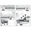 F.5713.004 BERG Фаркоп на Toyota Land Cruiser 200 (Executive, TRD) 2007-2021 без снятия и подрезки бампера. Тип шара: F. Нагрузки: 1500/75 кг, масса фаркопа 20 кг (без электрики в комплекте)