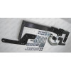 91717-A MOTODOR Фаркоп с оцинкованным шаром на Renault Logan Stepway 2019-2022, Renault Logan 2004-2014, 2014-2022 (без выреза в бампере), Renault Sandero 2014-2022, Renault Sandero Stepway 2014-2022 (необходима подрезка бампера). Тип шара: A. Нагрузки: 1
