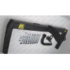 A-094 STEINHOF Фаркоп на Audi Q5 8R 2008-2017 (в т.ч. AdBlue, в т.ч. версии с панорамной крышей). Требуется подрезка бампера. Тип шара: A. Нагрузки: 2400/100 кг, масса фаркопа 21,3 кг (без электрики в комплекте)