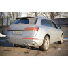 AUQ-15-991422.00 PT GROUP Фаркоп на Audi Q7 2015-, Audi Q8 2018-, Volkswagen Touareg 2018-. Необходима подрезка бампера. Тип шара: AV (вертикально-съемный с ключом). Нагрузки: 3500/140 кг, масса фаркопа 21 кг (без электрики в комплекте)