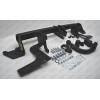 C-050 STEINHOF Фаркоп на Citroen C4 Spacetourer 2018-, Citroen Grand C4 Spacetourer 2018-, Citroen C4 Picasso 2013-2018, Citroen Grand C4 Picasso 2013-2018. Требуется подрезка бампера. Тип шара: AV (вертикальное быстросъемное крепление шара на ключе). Наг