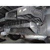 C039C GALIA Полностью оцинкованный фаркоп на Citroen C5 II лифтбек 2004-2008. Особенности: для модели с номерным знаком на заднем бампере. Подрозетник убирается за бампер. Тип шара: C (горизонтальный съемный). Невидимый вырез бампера. Нагрузки: 1600/75 кг