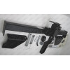 F.4111.002 BERG Фаркоп на Nissan Qashqai 2006-2014, 2014-2022. Требуется подрезка бампера. Тип шара: E. Нагрузки: 1500/75 кг, масса фаркопа 18,4 кг (без электрики в комплекте)