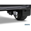 F.5718.001 BERG Фаркоп на Toyota Hilux 2015-, JAC T6 2018- (сборка РФ), JAC T8 Pro 2023- (сборка РФ), Sollers ST6 2023-, Sollers ST8 2025- без снятия и подрезки бампера. Тип шара: E. Нагрузки: 3500/120 кг, масса фаркопа 29 кг (без электрики в комплекте)