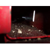 F096C GALIA Полностью оцинкованный фаркоп на Ford Focus II универсал 2004-2011. Тип шара: C (горизонтальный съемный). Без выреза бампера. Нагрузки: 1500/75 кг, масса фаркопа 16,87 кг