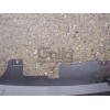 F101C GALIA Полностью оцинкованный фаркоп на Opel Corsa D 2006-2014, FIAT Grande Punto 2005-2010, Grande Punto Evo 2005-2010, Alfa Romeo MiTo 2008-2018. Подрозетник убирается за бампер. Тип шара: C (горизонтальный съемный). Невидимый вырез бампера. Нагруз