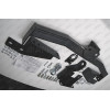 FA 0320-E Бизон Фаркоп на Lexus GX 2012-2023 без подрезки бампера. Тип шара: E (легкосъемный шар под квадрат). Нагрузки: 3500/120 кг. Не комплектуется электрикой