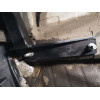 H.H14.A HALTY Фаркоп на Honda Stream 2WD/4WD 2006-2014. Требуется подрезка бампера. Тип шара: A. Нагрузки: 750/75 кг, масса фаркопа 12,9 кг