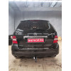 2252-AN ORIS Фаркоп на Mercedes GLS-Class x166 2016-2019, Mercedes GLE-Class w166 2015-2019, Mercedes M-Class w164 2005-2012, w166 2012-2015, Mercedes GL-Class x164 2005-2012, x166 2012-2016. Требуется подрезка бампера. Тип шара: A. Нагрузки: 3500/140 кг,