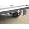 LNI-95-991122.00 PT GROUP Фаркоп на Lada Niva Legend 2021-, Lada Niva 4x4 2121, 2131 1995-2006, Lada 4x4 2006-2020 без подрезки бампера. Тип шара: E (легкосъемный шар под квадрат). Нагрузки: 1900/50 кг, масса фаркопа 15,1 кг (без электрики в комплекте)