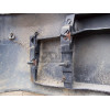 M012C GALIA Полностью оцинкованный фаркоп на Mazda 323 BJ седан 1998-2004. Тип шара: C (горизонтальный съемный). Без выреза бампера. Нагрузки: 1600/75 кг, масса фаркопа 16,1 кг