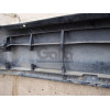 M012C GALIA Полностью оцинкованный фаркоп на Mazda 323 BJ седан 1998-2004. Тип шара: C (горизонтальный съемный). Без выреза бампера. Нагрузки: 1600/75 кг, масса фаркопа 16,1 кг