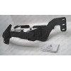 NS 29 AVTOS Фаркоп на Nissan X-Trail T31 2007-2015 без выреза в бампере. Тип шара: A. Нагрузки: 2000/100 кг, масса фаркопа 18,5 кг (без электрики в комплекте)