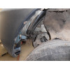 R046A GALIA Полностью оцинкованный фаркоп на Renault Scenic RX4 1999-2007. Тип шара: A. Установка без снятия и выреза бампера. Нагрузки: 1350/65 кг, масса фаркопа 17,5 кг