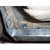R083C GALIA Полностью оцинкованный фаркоп на Renault Symbol седан 2000-2008, 2008-2012. Тип шара: C (горизонтальный съемный). Установка без снятия и выреза бампера. Нагрузки: 1150/75 кг, масса фаркопа 14,1 кг
