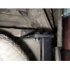H.T46.A HALTY Фаркоп на Toyota Estima 2000-2006 (в т.ч. комплектация Aeras), Toyota Alphard 2002-2008, Toyota Previa 2000-2006. Возможно потребуется подрезка бампера. Тип шара: A. Нагрузки: 750/75 кг, масса фаркопа 21,8 кг