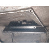 H.T46.A HALTY Фаркоп на Toyota Estima 2000-2006 (в т.ч. комплектация Aeras), Toyota Alphard 2002-2008, Toyota Previa 2000-2006. Возможно потребуется подрезка бампера. Тип шара: A. Нагрузки: 750/75 кг, масса фаркопа 21,8 кг