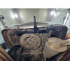 H.T46.A HALTY Фаркоп на Toyota Estima 2000-2006 (в т.ч. комплектация Aeras), Toyota Alphard 2002-2008, Toyota Previa 2000-2006. Возможно потребуется подрезка бампера. Тип шара: A. Нагрузки: 750/75 кг, масса фаркопа 21,8 кг
