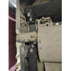 H.T46.A HALTY Фаркоп на Toyota Estima 2000-2006 (в т.ч. комплектация Aeras), Toyota Alphard 2002-2008, Toyota Previa 2000-2006. Возможно потребуется подрезка бампера. Тип шара: A. Нагрузки: 750/75 кг, масса фаркопа 21,8 кг