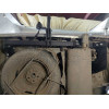 H.T46.A HALTY Фаркоп на Toyota Estima 2000-2006 (в т.ч. комплектация Aeras), Toyota Alphard 2002-2008, Toyota Previa 2000-2006. Возможно потребуется подрезка бампера. Тип шара: A. Нагрузки: 750/75 кг, масса фаркопа 21,8 кг