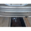 H.T46.A HALTY Фаркоп на Toyota Estima 2000-2006 (в т.ч. комплектация Aeras), Toyota Alphard 2002-2008, Toyota Previa 2000-2006. Возможно потребуется подрезка бампера. Тип шара: A. Нагрузки: 750/75 кг, масса фаркопа 21,8 кг