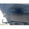 H.T46.A HALTY Фаркоп на Toyota Estima 2000-2006 (в т.ч. комплектация Aeras), Toyota Alphard 2002-2008, Toyota Previa 2000-2006. Возможно потребуется подрезка бампера. Тип шара: A. Нагрузки: 750/75 кг, масса фаркопа 21,8 кг